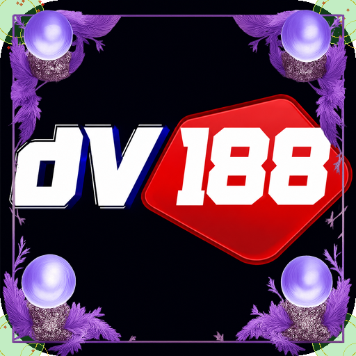 dv188 — galeri pratinjau Resmi APK